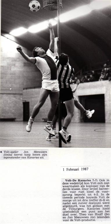 februari_1987 (Large).jpg